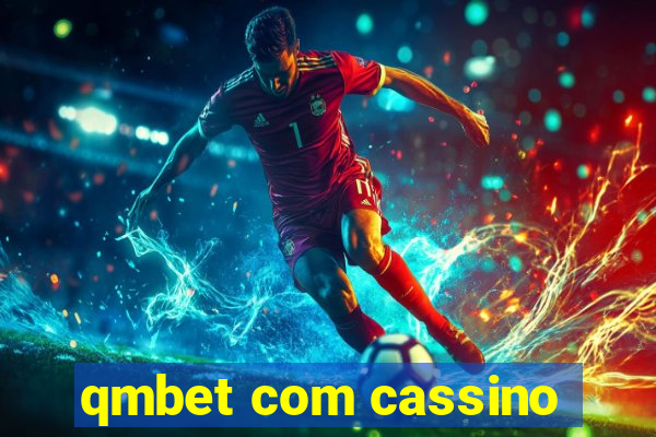 qmbet com cassino